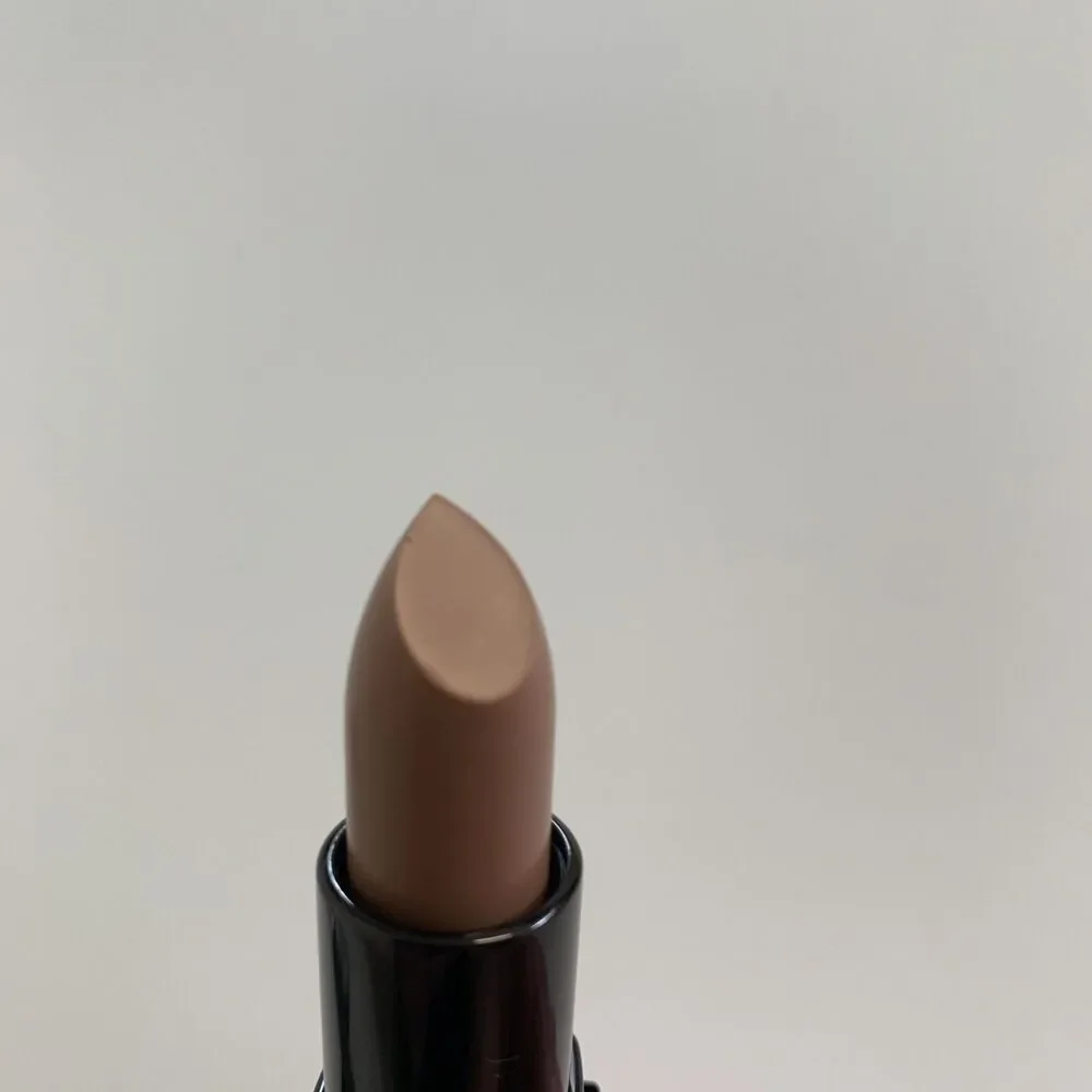 Laura Mercier Lipstick Cream Creme Smooth Lip Color PRALINE CREAM 0.14 oz